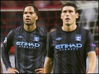 ����� �����